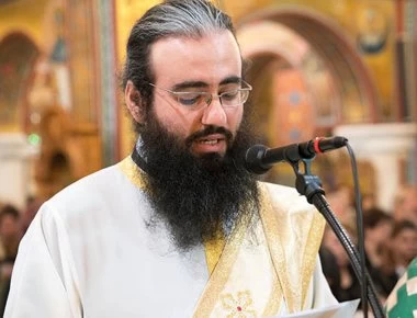 Ήταν ανάμεσα στους μαθητές που επέζησαν από το τραγικό δυστύχημα στα Τέμπη - Που αφιέρωσε τη ζωή του